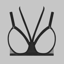 PURE TENTATION - SG OUVERT HARNAIS