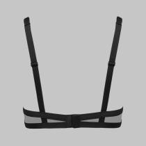 PURE TENTATION - SG OUVERT HARNAIS