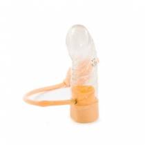 DESARROLLADOR DE PENE