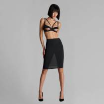 PURE TENTATION - JUPE