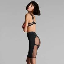 PURE TENTATION - JUPE