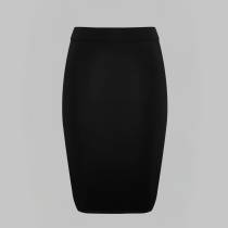 PURE TENTATION - JUPE