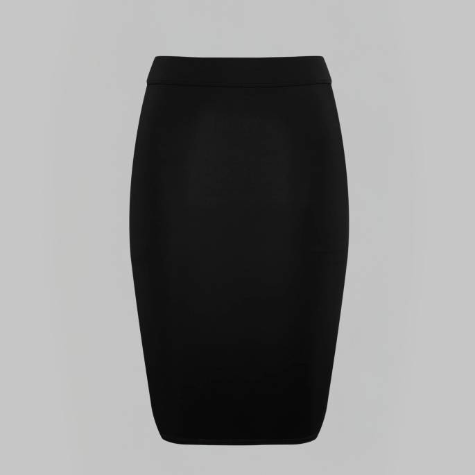 PURE TENTATION - JUPE