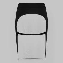 PURE TENTATION - JUPE