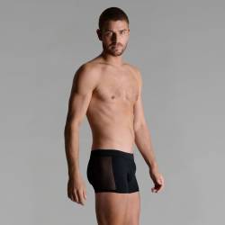 Ropa interior masculina