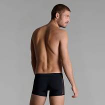 PURE TENTATION - BOXER HOMME