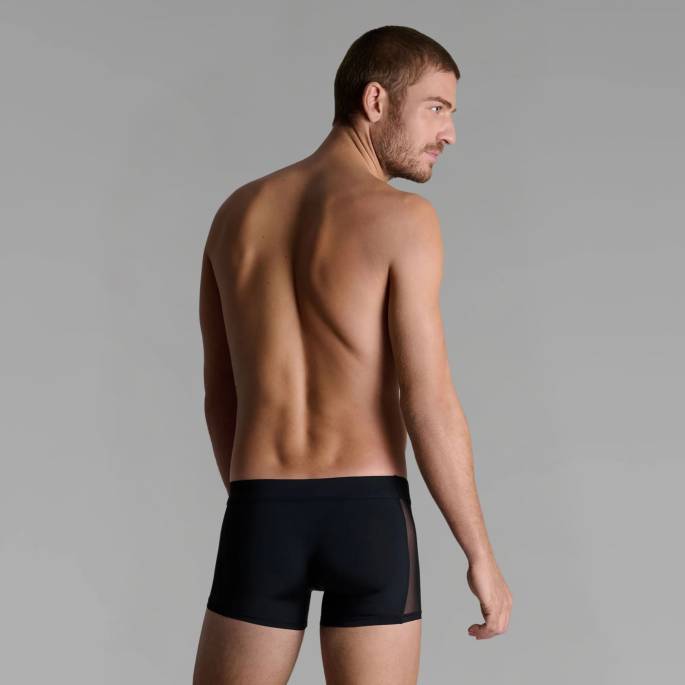 PURE TENTATION - BOXER HOMME