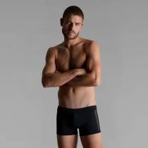 PURE TENTATION - BOXER HOMME