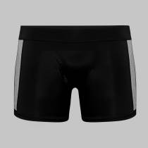 PURE TENTATION - BOXER HOMME