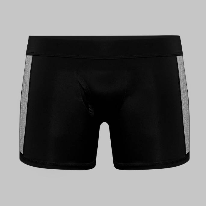 PURE TENTATION - BOXER HOMME