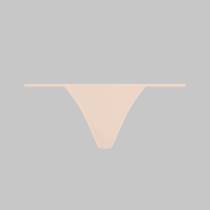 LE PETIT SECRET - MICRO STRING CLAIR