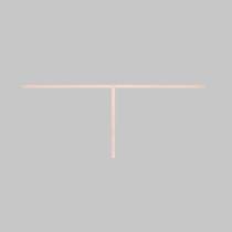 LE PETIT SECRET - MICRO STRING CLAIR