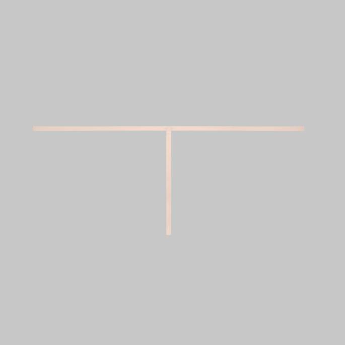 LE PETIT SECRET - MICRO STRING CLAIR