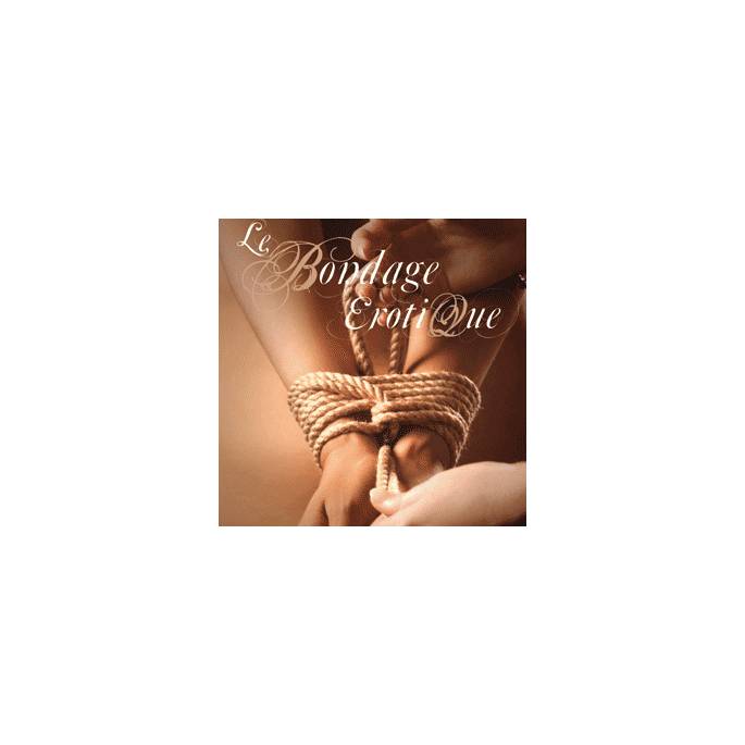 EROTISCHE BONDAGE
