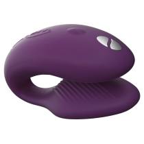 WE VIBE - CHORUS PURPLE