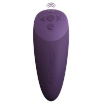 WE VIBE - CHORUS PURPLE