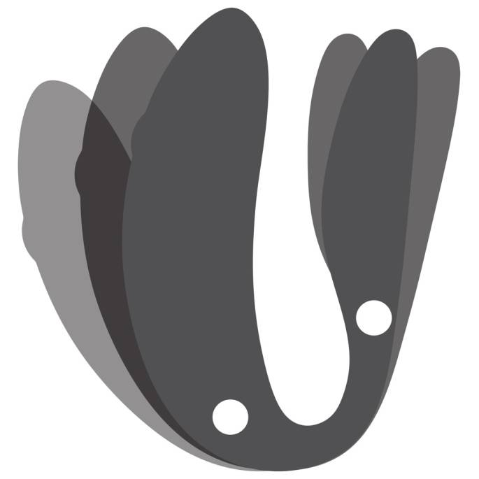 WE VIBE - CHORUS PURPLE