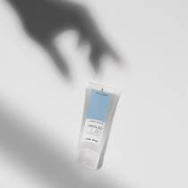 MIX GLISS EAU NATURE 70ML