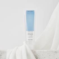 MIX GLISS EAU NATURE 150ML