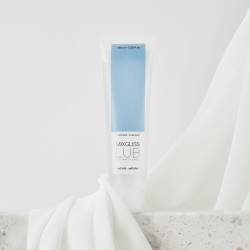 Schmiermittel auf Wasserbasis