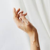 MIX GLISS EAU NATURE 150ML