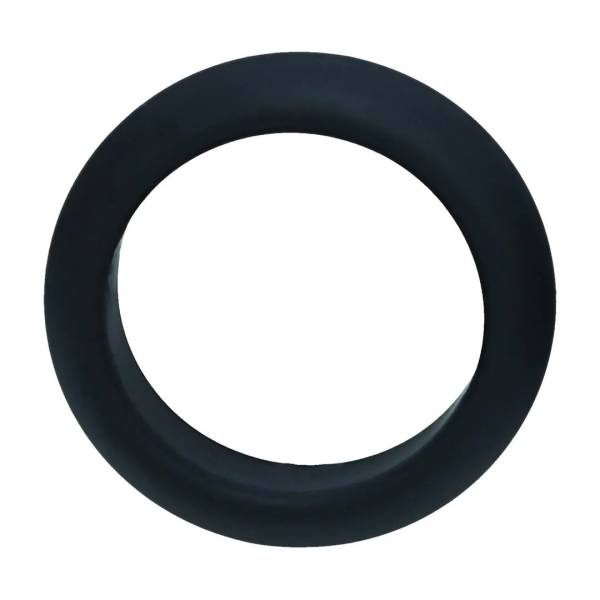 COCKRING SILICONE T.S - 30MM