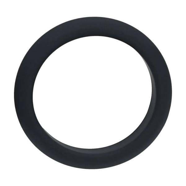 COCKRING SILICONE T.L - 42MM