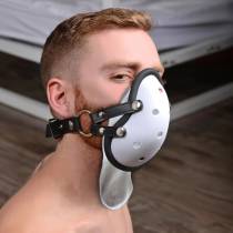 MASQUE SNIFFER