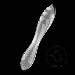 dildo Nicht vibrierend