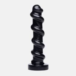 dildo a ventosa non vibrante
