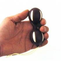 BOULES DE GEISHA FUN FACTORY