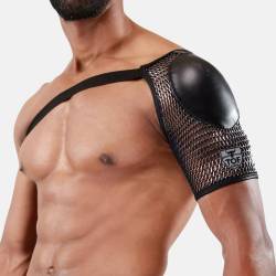 Harnesses