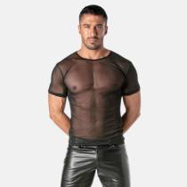 T-SHIRT MESH