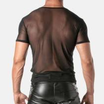 T-SHIRT MESH