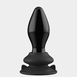 plug anal vibrant