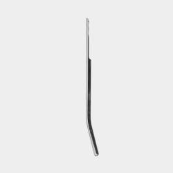 Zubeh&ouml;r SM Metall