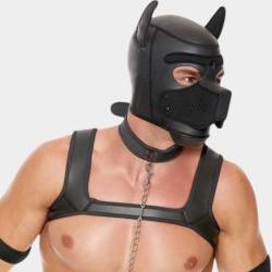 Kits de Contraintes / Suspension 