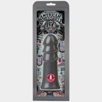 PLUG - B-7 WARHEAD 18.50 X 5.08 CM