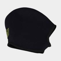 CAGOULE NEOPRÈNE OUVERTURE BOUCHE