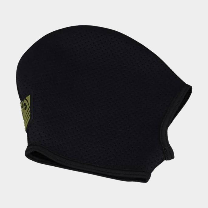 CAGOULE NEOPRÈNE OUVERTURE BOUCHE