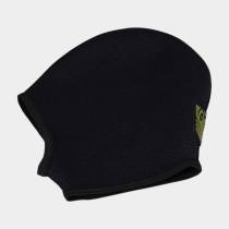 CAGOULE NEOPRÈNE OUVERTURE BOUCHE