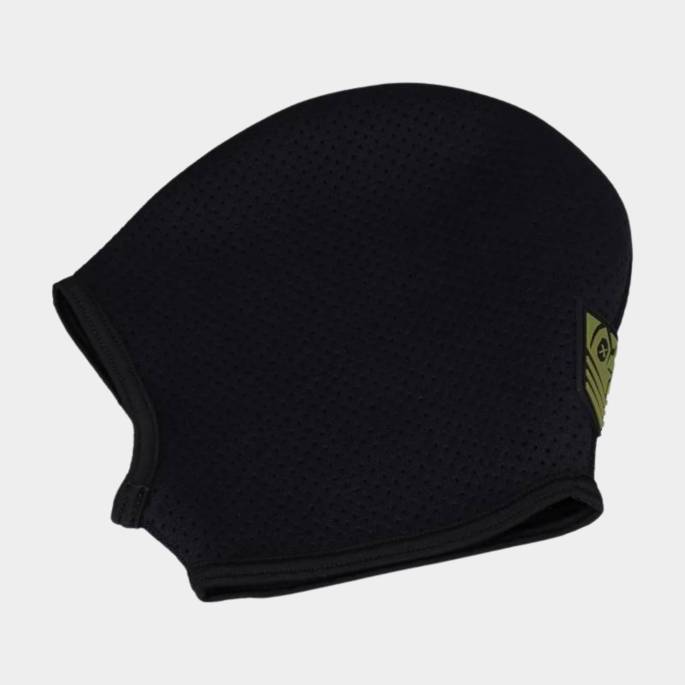 CAGOULE NEOPRÈNE OUVERTURE BOUCHE