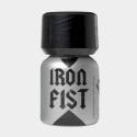 POPPERS IRON FIST 10ML - AMYLE