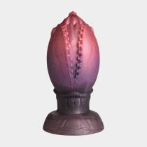 CREATURE COCKS - PLUG OEUF DE DRAGON