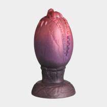 CREATURE COCKS - PLUG OEUF DE DRAGON