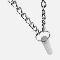 DIFFUSEUR D'ARÔME AVEC CHAÎNE