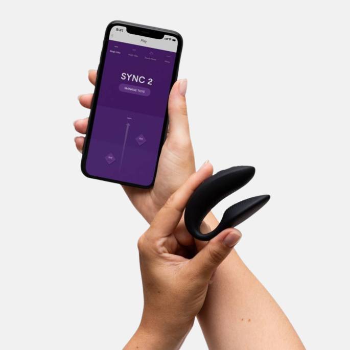 CALENDRIER DE L'AVENT LUXE POUR COUPLE