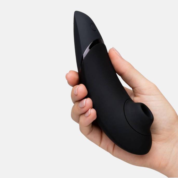 CALENDRIER DE L'AVENT LUXE POUR COUPLE