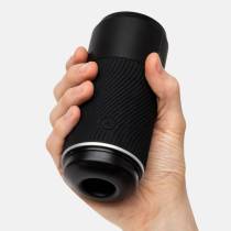 CALENDRIER DE L'AVENT LUXE POUR COUPLE