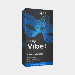 LUBRICANTS